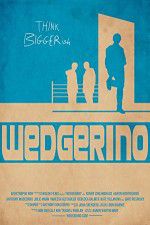 Watch Wedgerino Wootly