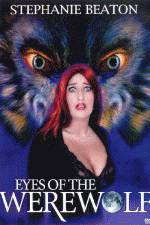 Watch Eyes of the Werewolf Wootly