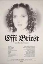 Watch Effi Briest Wootly