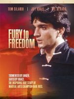 Watch Fury to Freedom Wootly