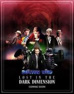 Watch Doctor Who: Lost in the Dark Dimension Wootly