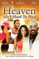 Watch Heaven Ain't Hard to Find Wootly