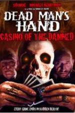 Watch Dead Man's Hand Wootly