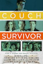 Watch Couch Survivor Wootly