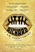 Watch Little Richard: I Am Everything Wootly