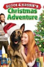 Watch K-9 Adventures A Christmas Tale Wootly