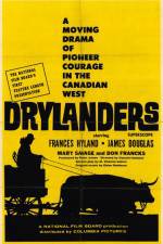 Watch Drylanders Wootly