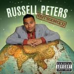 Watch Russell Peters: Outsourced (TV Special 2006) Wootly