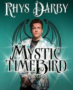 Watch Rhys Darby: Mystic Time Bird (TV Special 2021) Wootly