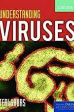 Watch Understanding Viruses Wootly