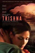 Watch Trishna Wootly