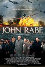 Watch City of War: The Story of John Rabe Wootly