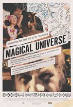 Watch Magical Universe Wootly