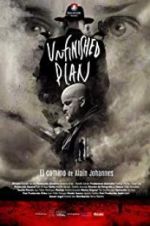 Watch Unfinished Plan: El camino de Alain Johannes Wootly