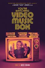 Watch You\'re Watching Video Music Box Wootly