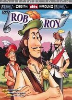 Watch Rob Roy Wootly
