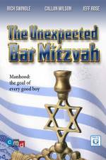 Watch The Unexpected Bar Mitzvah Wootly