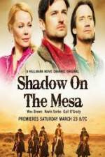 Watch Shadow on the Mesa Wootly