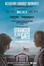 Watch Stranger at the Gate (Short 2022) Wootly