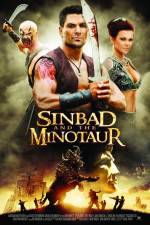 Watch Sinbad and the Minotaur Wootly