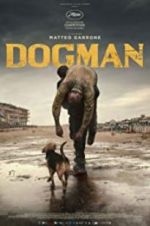 Watch Dogman Wootly