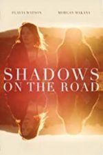 Watch Shadows on the Road Wootly