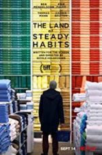 Watch The Land of Steady Habits Wootly