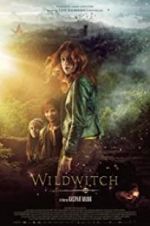 Watch Wild Witch Wootly