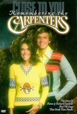 Watch Close to You: Remembering the Carpenters Wootly