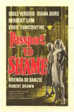 Watch Passport to Shame Wootly