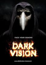 Watch Dark Vision Wootly