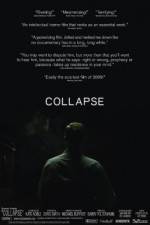 Watch Collapse Wootly