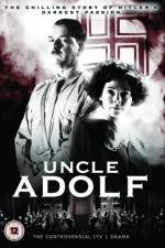 Watch Uncle Adolf Wootly