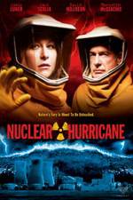 Watch Nuclear Hurricane Wootly