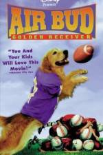 Watch Air Bud Golden Receiver Wootly