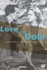 Watch Love on the Dole Wootly