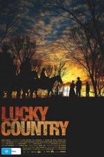 Watch Lucky Country Wootly