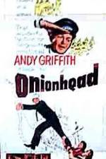 Watch Onionhead Wootly