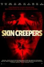 Watch Skin Creepers Wootly