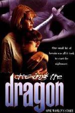 Watch Chasing the Dragon Wootly