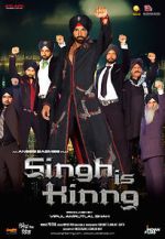 Watch Singh Is King Wootly