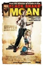 Watch Black Snake Moan Wootly