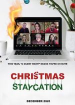 Watch Christmas Staycation Wootly