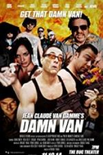 Watch Jean Claude Van Damme\'s Damn Van Wootly