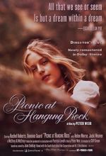 Watch Picnic at Hanging Rock Wootly