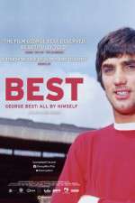 Watch George Best All by Himself Wootly