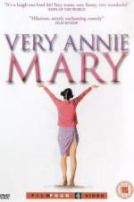 Watch Very Annie Mary Wootly