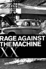 Watch Rage Against The Machine XX Wootly