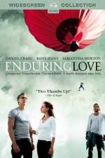 Watch Enduring Love Wootly