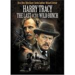 Watch Harry Tracy: The Last of the Wild Bunch Wootly